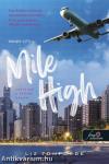 Mile High - Szerelem a felhők között