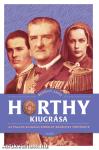 Horthy kiugrása