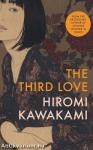 The Third Love