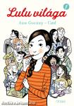 Lulu világa