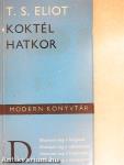 Koktél hatkor