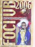 Foci VB 2006