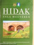 Hidak Zala megyében