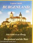 Burgenland