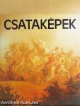 Csataképek