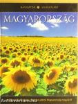 Magyarország