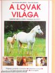 A lovak világa