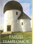 Falusi templomok