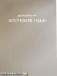 Isten, ember, vallás