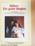 Stillen - Ein guter Beginn