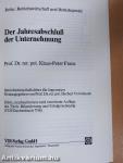 Der Jahresabschluß der Unternehmung