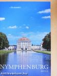 Nymphenburg