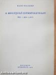 A megújuló istentisztelet