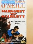 Margaret vagy Scarlett