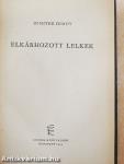 Elkárhozott lelkek