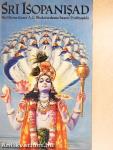 Srí Ísopanisad