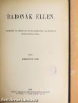 Babonák ellen