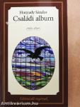 Családi album