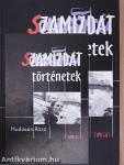 Szamizdat történetek