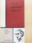 Radnóti Miklós