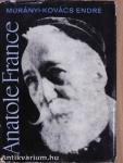 Anatole France