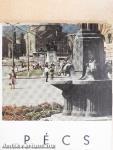 Pécs