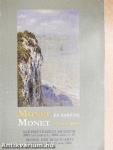 Monet és barátai