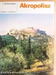 Akropolisz