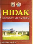 Hidak Somogy megyében