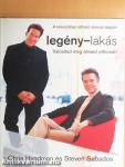 Legény-lakás