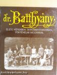 Dr. Batthyány-Strattmann László élete