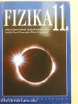 Fizika 11.
