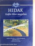 Hidak Hajdú-Bihar megyében