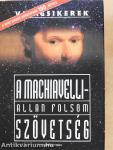 A Machiavelli-szövetség