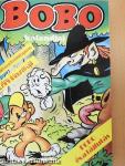 "12 szám a Bobo kalandjai sorozatból" (nem teljes sorozat)