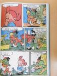 "12 szám a Bobo kalandjai sorozatból" (nem teljes sorozat)
