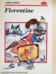 Florentine