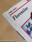 Florentine