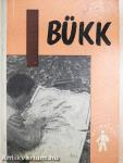 Bükk