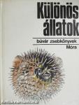 Különös állatok