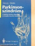 Parkinson-szindróma