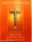 Magyar kateketikai direktórium