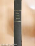 Magyar Cserkész 1934. (nem teljes évfolyam)/1935. január-junius