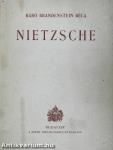 Nietzsche