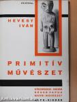 Primitív művészet