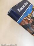 Bibliai földeken