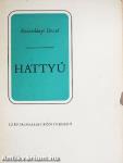 Hattyú