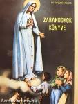 Zarándokok könyve