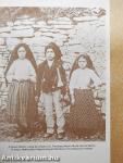 Századunk reménycsillaga Fatima