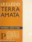 Terra Amata